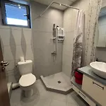Apartment Cozy 1-bedroom Near Old Town - Purple5 Plovdiv